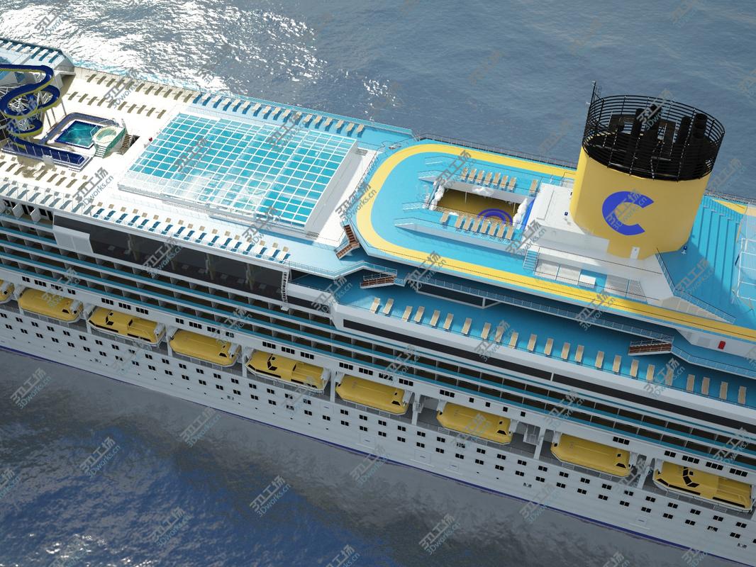images/goods_img/202105073/Costa Concordia cruise ship/5.jpg